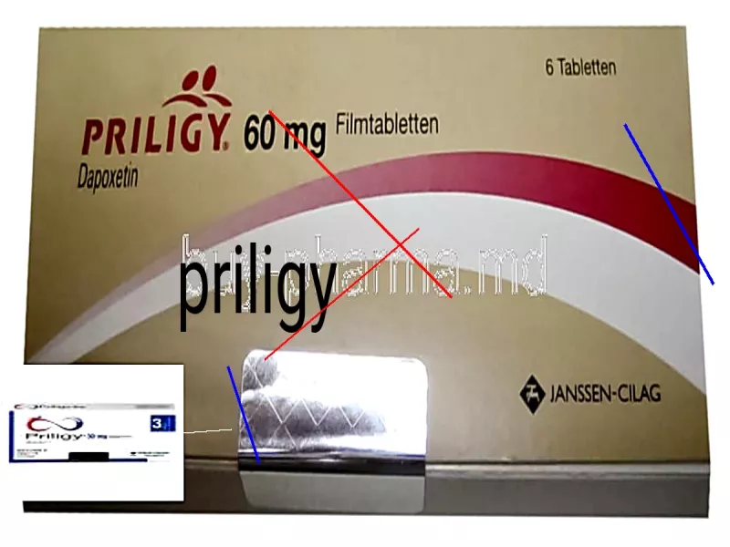 Prix du medicament priligy